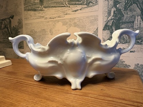 Antique limoges french - antique,