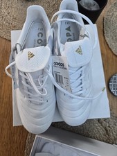Adidas Copa 17.1 Crowning