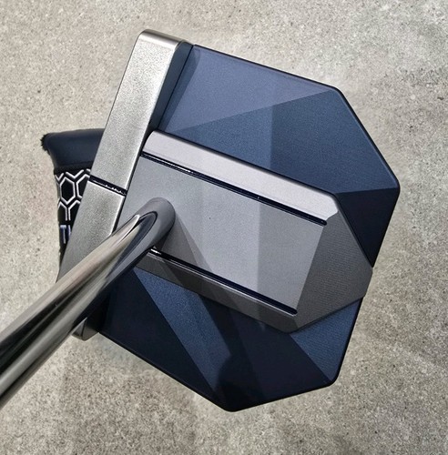 Bettinardi the antidote - bettinardi, sb2