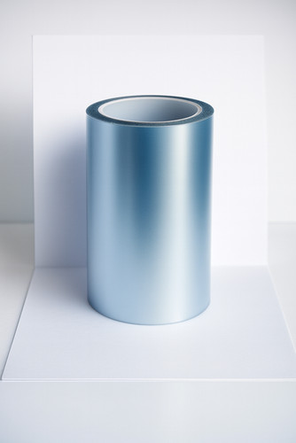 Car paint protection film roll - car,