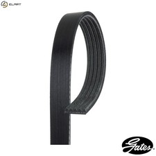 VRIBBED BELT 5PK1140 FOR