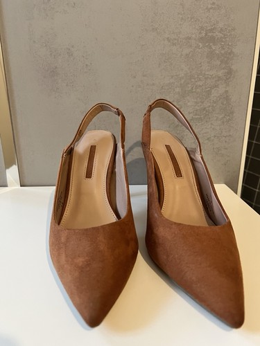 Women high heel - high,
