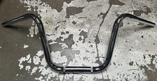 Nash Motorcycle Co: 13”