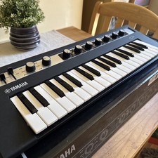 Yamaha Reface CP Electric