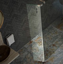 Kudos Ultimate 2 10mm 383mm x