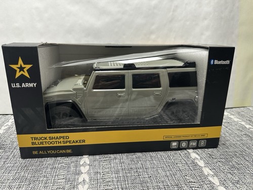 New sealed 2024 - sealed,