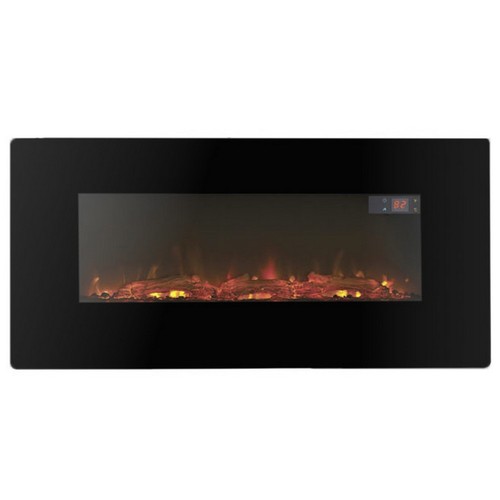Pasadena 5kw led - pasadena,