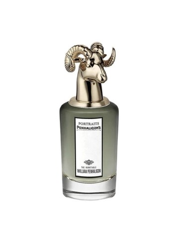 Penhaligons the inimitable - the,