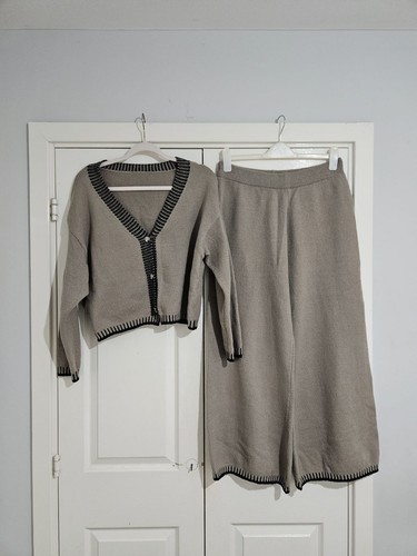 Bnwot shein piece matching - shein, 2