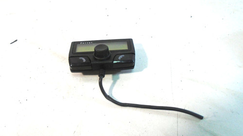 Genuine parrot ck3100 - parrot,