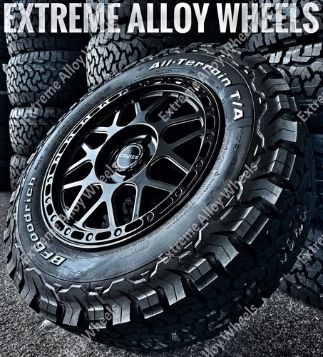 Batura alloy wheels for - b,
