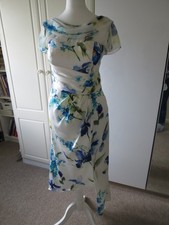 Irresistible dress IR7412K and