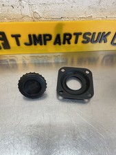 Honda Civic EG EJ EK Integra