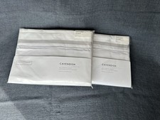 2 X The White Company