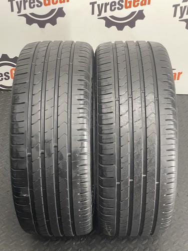 205 zr16 87w xl - 2x, 45