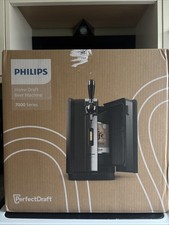 Philips Perfect Draft Home