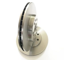 BREMBO VENTED FRONT BRAKE