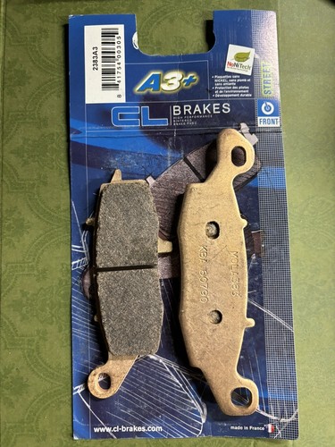 Carbone lorraine 2383a3 - carbone,