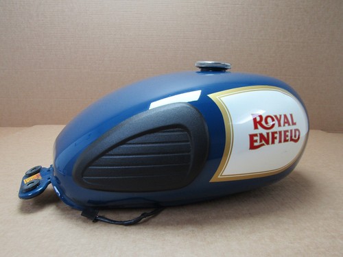 Royal enfield bullet - enfield, classic