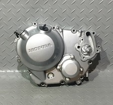 ♻️ Honda CRF250L CRF 250 L