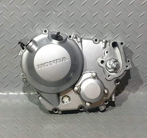 Honda crf250l crf 250 l - honda,