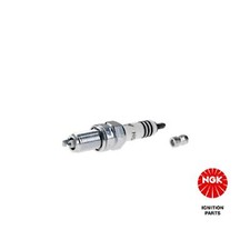 SPARK PLUG NGK 6546 FOR