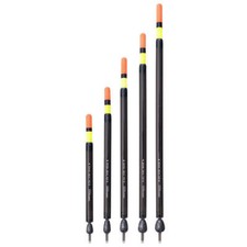 Drennan Visi Wag No.8 NEW 2025 Thick Match Fishing Floats