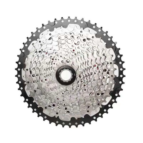 Twenty21 wide range - twenty21, 11