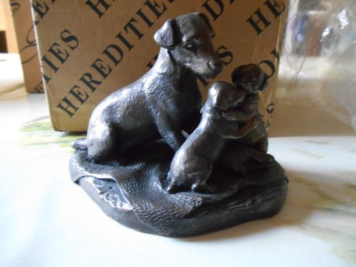 Genesis fine arts bronze - genesis,
