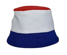 New Glasgow Rangers style