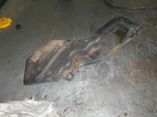 yamaha  wr  125r   expansion  tank