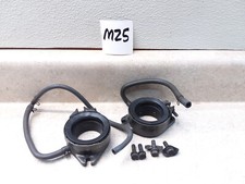 1996 Yamaha Virago 1100 XV1100