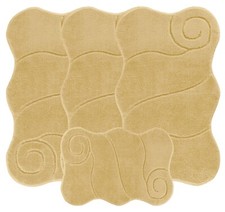 ROMANY GYPSY CARAVAN