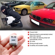 5K0905861D Genuine Car