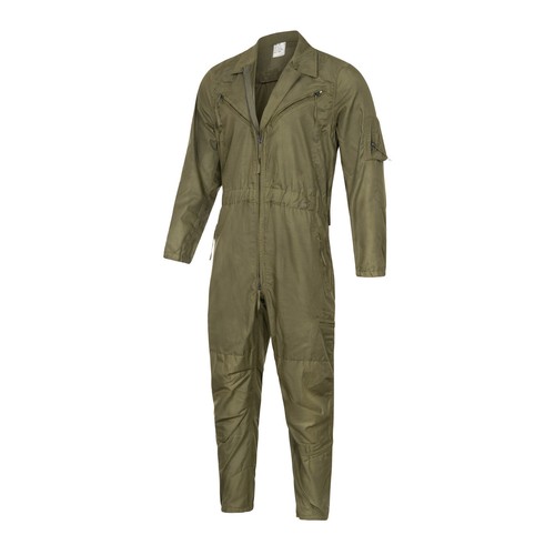 Jumpsuit original flying - original,