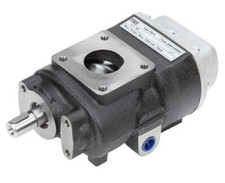 Fini FSN Air compressor Air