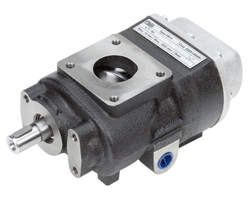 Fini fsn air compressor - fsn,