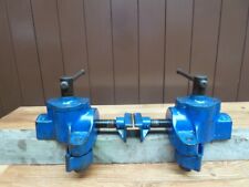 Genuine RECORD Marples MFC 153