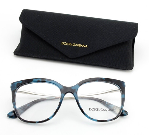 Dolce gabbana glasses - glasses, dg