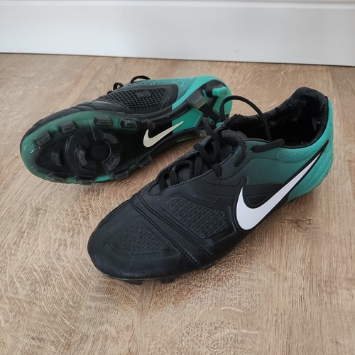 Nike ctr360 maestri iii - ctr360, uk