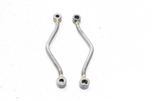 Oil line suzuki gsx 750 - oil,
