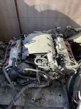 Audi A4 A6 2007 2008 2009 2010