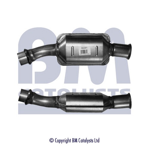 Fits citroen 5td dk5ate - fits, (dk5ate