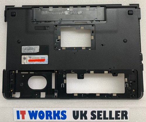 Genuine asus n55s bottom - n55s, base