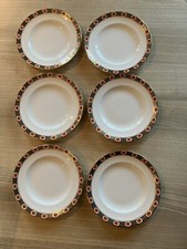 Royal Crown Derby