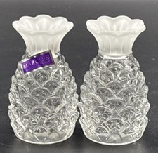 Marquis by Waterford Crystal 