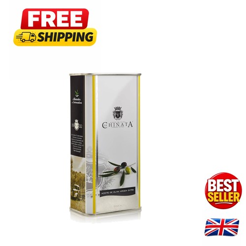 Extra virgin olive oil duo - virgin,