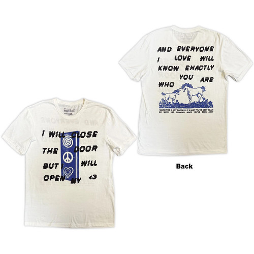 Sheeran unisex shirt - sheeran, t-shirt
