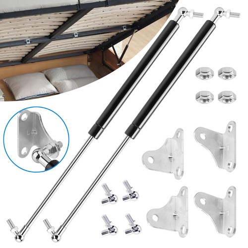 2pcs gas strut lift - 2pcs,