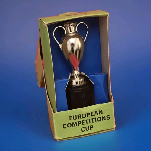 Subbuteo c118 european - subbuteo,